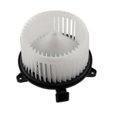 HVAC Blower Motor Heater Fan Fit for Ford Fusion 2010-2012 AE5Z19805A AE5Z-19805-D 85446927