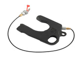 Minor Rebuild Kit for Left Hand Jost 5th Wheel JSK37USL JSK37UWA SK73221-5OZ 90732372