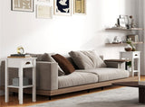 Kitchen Sideboard/ Storage cabinet/Coffee Bar Cabinet 21732376