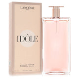 Idole by Lancome Eau De Toilette Spray 1.7 oz for Women FX-574351
