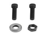 Rear Crankshaft Seal Tool fit for Ford F-650 Diesel 2016-2021 ST-138 22639232