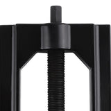 Universal U Joint Puller Press Removal Tool FIT For Heavy Duty Class 1-3 Truck 10105 FIT For Ford 57334386