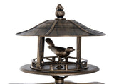 Bird Bath /Bird Feeder Bowl 40070140