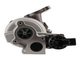Turbo Turbocharger Kit fit for Honda Civic CR-V CRV 1.5L 2016-2021 L15B7 189005AAA01 55229189