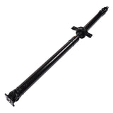 61 inch Rear Prop Drive Shaft Assembly for Subaru Forester 2009-2012 Auto 2.5L 43167693