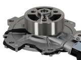 Water Pump fit for Land Rover Range Rover Velar Sport LR123906 LR154597 LR12339 47440542