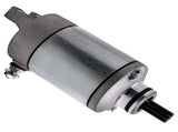 Starter Motor for Suzuki Motorcycles DR-Z400SM Supermotard 398cc 31100-29F00 29253206