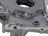 Aluminum Oil Pump fit for Honda Prelude L4 DOHC 1992-2001 15100-P5M-305 93099073