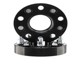 2pcs Professional Hub Centric Wheel Adapters for Chevrolet 1982-2013 GMC 1982-2005 Cadillac 27311948