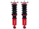 Coilovers Suspension Lowering Kit fit for Mitsubishi Mirage 1997-2001 Shock Struts 82099053