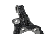 Passenger Side Knuckle fit for Subaru Outback 2005-2014 698220 10233324