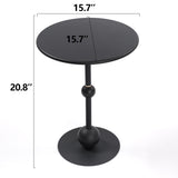 END TABLE W2664P232847