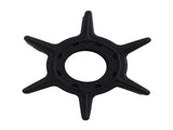 Boat Engine Service Kit fit for Yamaha F30 F40 T25 66T-W0078-01 All Years Complete 85243710