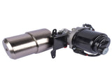 ABS Brake Booster Hydraulic Pump MR407202 Replacement for Mitsubishi Pajero Montero 00-21 31327428