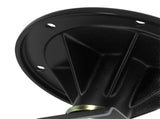 Spindle Assembly fit for Toro Z Master ZTR Lawn Mower 8TEN 810-CSP2277N fit for 09135977