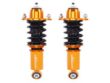 Maxpeedingrods Coilovers Suspension Kit fit for Acura RSX 2002 2003 2004 2005 2006 64760252