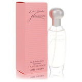 Pleasures by Estee Lauder Eau De Parfum Spray 1 oz for Women FX-400678
