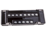 Ignition Coilpacks for Mercury for Mairner 4 Cylinder Outboard 40HP to 125 HP Engines/ 75265456