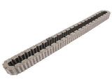 Transfer Case Chain 5086328AA Replacement for Dodge Ram 2500 3500 4500 Ford Excursion F450 NP271 41399396