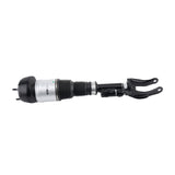 Front Left Air Suspension Strut Fit For Mercedes-Benz GL GL350 GL450 GL500 GL63AMG 2012-2015 95146770