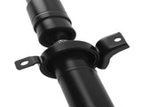 Rear Drive Shaft Propshaft Assembly fit for Honda HR-V L4 1.8L AWD 2016 2017 2018 29812184