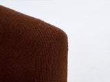 swivel accent chair W6532P564694