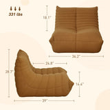 Floor ChairRecliner sofa 90140820