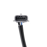 Front O2 Sensor Upstream fit for Nissan Rogue/Titan XD 2016-2018 22693-1PM0A 46116467