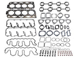 Cylinder Head Gasket Set Fit for Chevy Express Silverado GMC Savana Sierra 2500 3500 6.6L Duramax 36953988