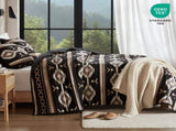 3- Piece King/Cal King Quilt Mini Set B035P482966