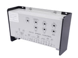 Speed Controller 2301A 9907-014 9907014 Replacement for Woodward Diesel Or Gas Engine New 73024558