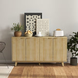 Sideboard Buffet Cabinet 31322693