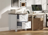 File Cabinet/ Storage cabinet 38884347