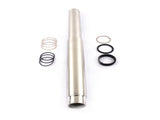 Front Engine Coolant Pipe Kit for 2006-2010 BMW 650i 4.8L 11 14 1 439 975C 36070337