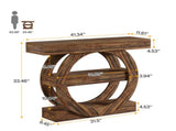 Long Console Table 64750179