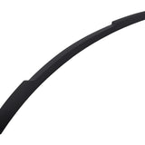 ABS Rear Trunk Spoiler fit for Tesla Model Y All Models 2020 2021 2022 2023 2024 76265820