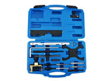 Engine Camshaft Flywheel Locking Set Timing Tool Kit fit for Fusion 2002-2008 74710222