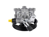 Power Steering Pump Replacement for Lexus GX460 4606cc 4.6L V8 2010-2022 2023 44310-60571 78861389