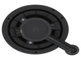 HVAC Blower Motor fit for Mercury Mountaineer/Lincoln Aviator 4.6L 2003-2005 700020 88980065