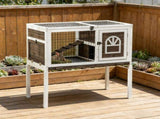 Small Animal Playpen Cage 57457352
