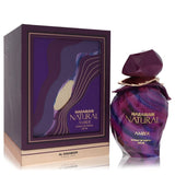 Al Haramain Natural Amber by Al Haramain Extrait De Parfum Spray 3.3 oz for Women FX-567220