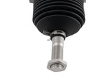 Steering Rack and Pinion fit for Can-Am Commander Max 1000R 2022 709401991 64165447