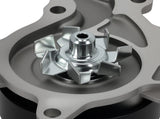 Water Pump fit for Scion TC 2.5L 2011-2016 Toyota Camry 2.5L 2010-2017 AW6252 37664853