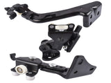 Right Passenger Sliding Door Roller Kit For Ram ProMaster 2014-2021 68271842AA 67390321
