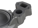 Water Pump w/ Thermostat fit for Chevrolet GMC Cadillac V8 4.8L 5.3L 6.0L 6.2L 07-15 53931218