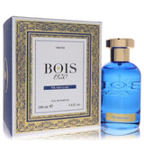 Oltremare by Bois 1920 Eau De Parfum Spray 3.4 oz for Women FX-517122