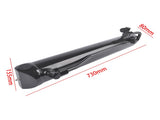 6586991 6539075 Bucket Hydraulic Tilt Cylinder for Bobcat 853 Skid Steer 62258988