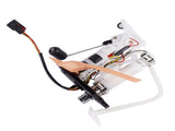 Fuel Pump Assembly 61200042 Fits for Harley Low Rider Fat Boy Sport Glide Heritage Classic FLFB 96165869