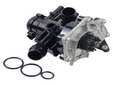 Thermostat Water Pump for VW Jetta GLI GTI Passat Audi A4 A6 2012-2021 06L121111J 14174618