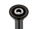 Rear Upper Lower Control Arms Lateral Toe Arms for Jeep Compass Patriot 2007-17 75365153